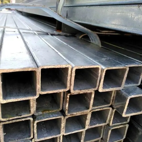 抚松q355b无缝方管